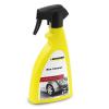 Rim Cleaner